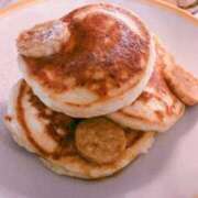 ヒメ日記 2025/05/19 13:00 投稿 みゆき 渋谷 風俗 奥様発情の会