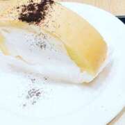 ヒメ日記 2025/05/20 14:18 投稿 みゆき 渋谷 風俗 奥様発情の会