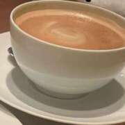 ヒメ日記 2025/05/22 00:18 投稿 みゆき 渋谷 風俗 奥様発情の会