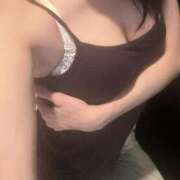 ヒメ日記 2025/06/12 13:06 投稿 みゆき 渋谷 風俗 奥様発情の会