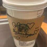 ヒメ日記 2025/07/05 09:59 投稿 みゆき 渋谷 風俗 奥様発情の会