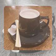 ヒメ日記 2025/07/08 16:11 投稿 みゆき 渋谷 風俗 奥様発情の会