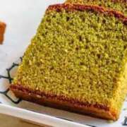 ヒメ日記 2025/07/09 11:06 投稿 みゆき 渋谷 風俗 奥様発情の会