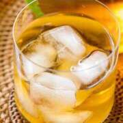 ヒメ日記 2025/07/09 23:29 投稿 みゆき 渋谷 風俗 奥様発情の会