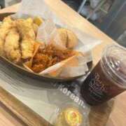 ヒメ日記 2025/07/10 21:26 投稿 みゆき 渋谷 風俗 奥様発情の会