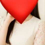 ヒメ日記 2025/07/13 01:19 投稿 みゆき 渋谷 風俗 奥様発情の会