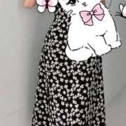 ヒメ日記 2025/07/14 11:35 投稿 みゆき 渋谷 風俗 奥様発情の会