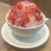 ヒメ日記 2025/07/19 19:59 投稿 みゆき 渋谷 風俗 奥様発情の会