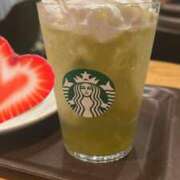 ヒメ日記 2025/07/21 19:44 投稿 みゆき 渋谷 風俗 奥様発情の会