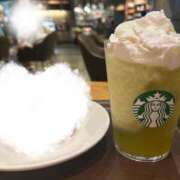 ヒメ日記 2025/07/21 20:07 投稿 みゆき 渋谷 風俗 奥様発情の会