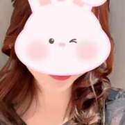 ヒメ日記 2025/07/30 12:16 投稿 みゆき 渋谷 風俗 奥様発情の会