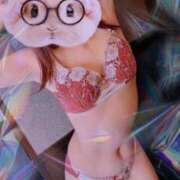 ヒメ日記 2025/07/31 23:00 投稿 みゆき 渋谷 風俗 奥様発情の会