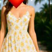 ヒメ日記 2025/08/04 23:03 投稿 みゆき 渋谷 風俗 奥様発情の会