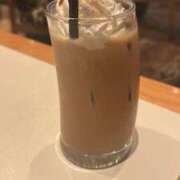 ヒメ日記 2025/08/23 20:02 投稿 みゆき 渋谷 風俗 奥様発情の会