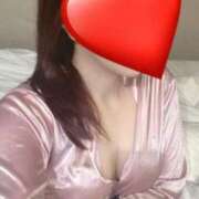 ヒメ日記 2025/08/24 23:29 投稿 みゆき 渋谷 風俗 奥様発情の会