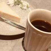 ヒメ日記 2025/08/25 08:50 投稿 みゆき 渋谷 風俗 奥様発情の会