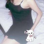 ヒメ日記 2025/08/26 00:30 投稿 みゆき 渋谷 風俗 奥様発情の会