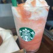 ヒメ日記 2025/08/26 09:17 投稿 みゆき 渋谷 風俗 奥様発情の会