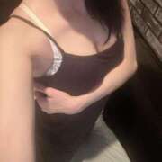 ヒメ日記 2025/08/28 01:16 投稿 みゆき 渋谷 風俗 奥様発情の会