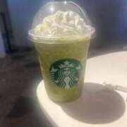 ヒメ日記 2025/08/29 09:47 投稿 みゆき 渋谷 風俗 奥様発情の会