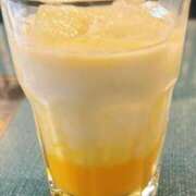 ヒメ日記 2025/08/30 08:57 投稿 みゆき 渋谷 風俗 奥様発情の会