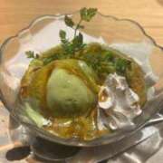 ヒメ日記 2025/08/31 11:22 投稿 みゆき 渋谷 風俗 奥様発情の会