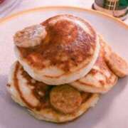 ヒメ日記 2025/09/01 07:55 投稿 みゆき 渋谷 風俗 奥様発情の会