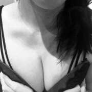 ヒメ日記 2025/09/03 00:30 投稿 みゆき 渋谷 風俗 奥様発情の会