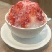 ヒメ日記 2025/09/04 09:43 投稿 みゆき 渋谷 風俗 奥様発情の会