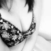 ヒメ日記 2025/09/04 20:34 投稿 みゆき 渋谷 風俗 奥様発情の会