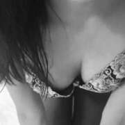 ヒメ日記 2025/09/04 20:39 投稿 みゆき 渋谷 風俗 奥様発情の会