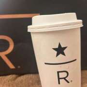 ヒメ日記 2025/09/05 08:41 投稿 みゆき 渋谷 風俗 奥様発情の会