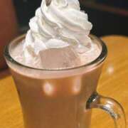 ヒメ日記 2025/09/06 09:44 投稿 みゆき 渋谷 風俗 奥様発情の会