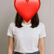 ヒメ日記 2025/09/06 23:29 投稿 みゆき 渋谷 風俗 奥様発情の会