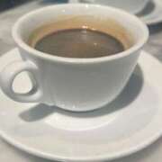 ヒメ日記 2025/09/07 11:33 投稿 みゆき 渋谷 風俗 奥様発情の会