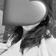 ヒメ日記 2025/09/09 16:07 投稿 みゆき 渋谷 風俗 奥様発情の会