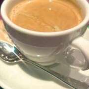 ヒメ日記 2025/09/21 09:30 投稿 みゆき 渋谷 風俗 奥様発情の会