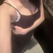 ヒメ日記 2025/09/30 21:30 投稿 みゆき 渋谷 風俗 奥様発情の会