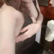 ヒメ日記 2025/10/06 10:05 投稿 みゆき 渋谷 風俗 奥様発情の会