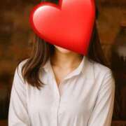 ヒメ日記 2025/10/16 17:49 投稿 みゆき 渋谷 風俗 奥様発情の会