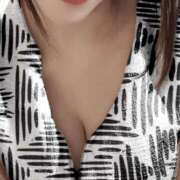 ヒメ日記 2025/10/16 17:52 投稿 みゆき 渋谷 風俗 奥様発情の会