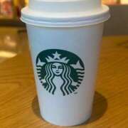 ヒメ日記 2025/10/29 11:37 投稿 みゆき 渋谷 風俗 奥様発情の会