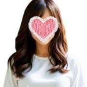 ヒメ日記 2025/11/01 12:36 投稿 みゆき 渋谷 風俗 奥様発情の会