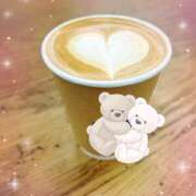 ヒメ日記 2025/11/07 12:21 投稿 みゆき 渋谷 風俗 奥様発情の会