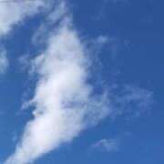 ヒメ日記 2025/03/11 14:45 投稿 北条あき e女商事 池袋店