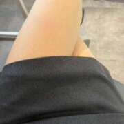 北条あき ?＞出勤…！！ e女商事 池袋店