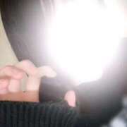 ヒメ日記 2025/02/07 15:12 投稿 のえる☆STANDARD Ribbon 1st