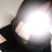 ヒメ日記 2025/02/10 13:21 投稿 のえる☆STANDARD Ribbon 1st