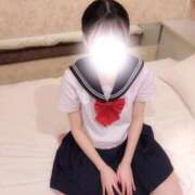 ヒメ日記 2025/02/10 15:02 投稿 のえる☆STANDARD Ribbon 1st