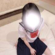 ヒメ日記 2025/02/19 16:01 投稿 のえる☆STANDARD Ribbon 1st